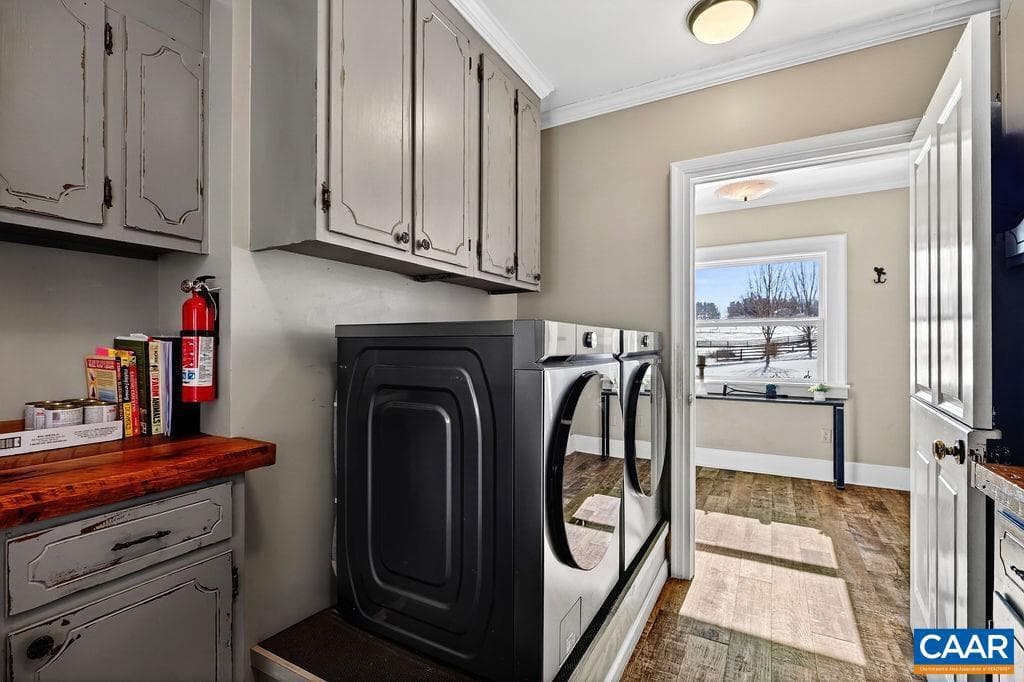142 Mt Ida Ln photo 24