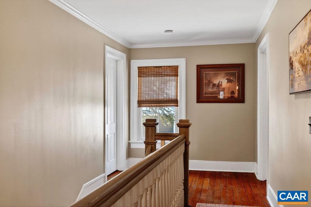 142 Mt Ida Ln photo 33