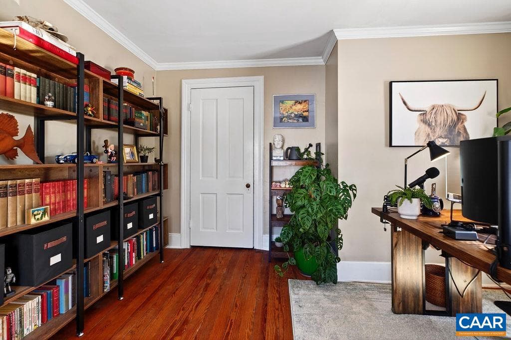 142 Mt Ida Ln photo 35