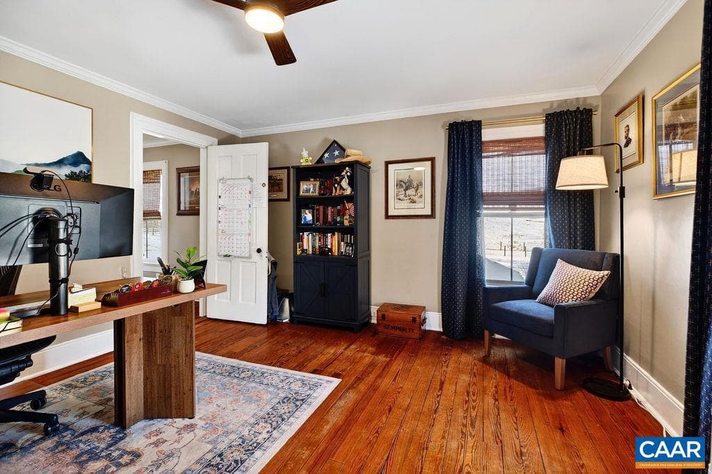 142 Mt Ida Ln photo 37