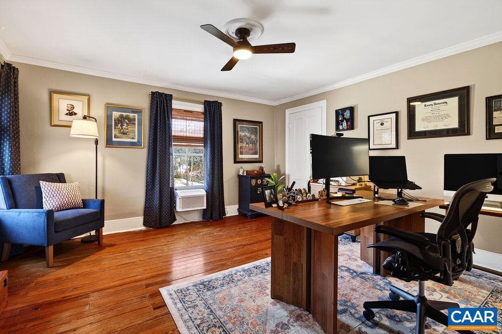 142 Mt Ida Ln photo 38