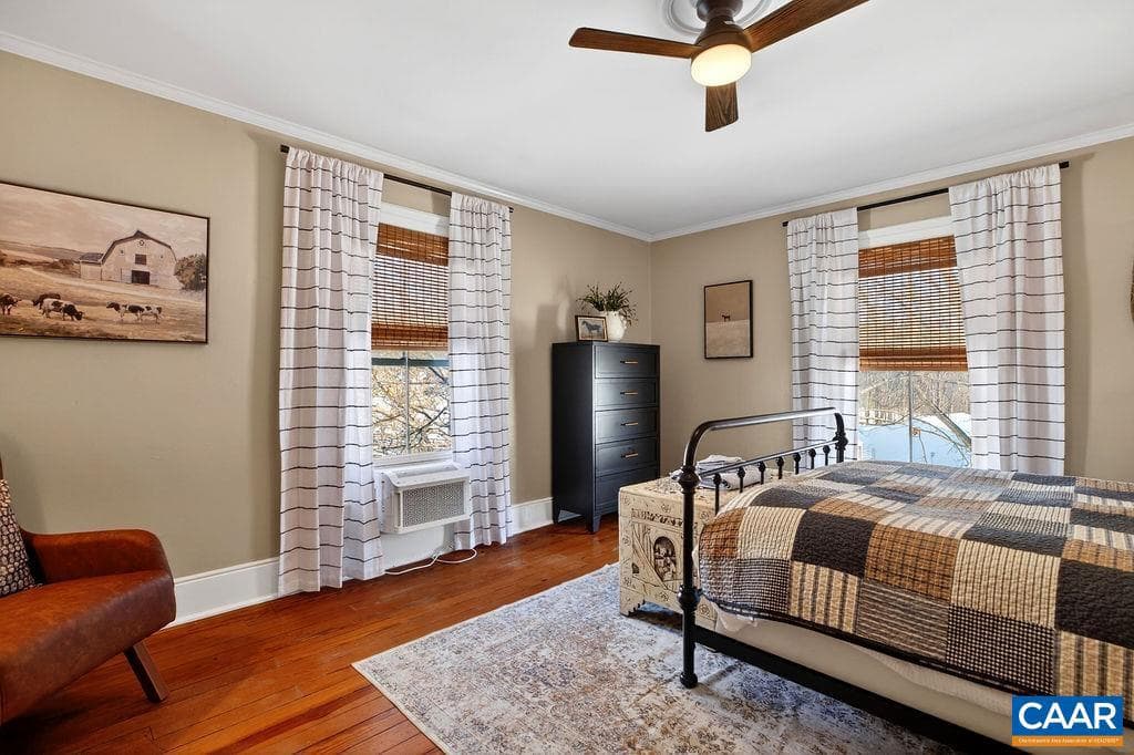 142 Mt Ida Ln photo 39