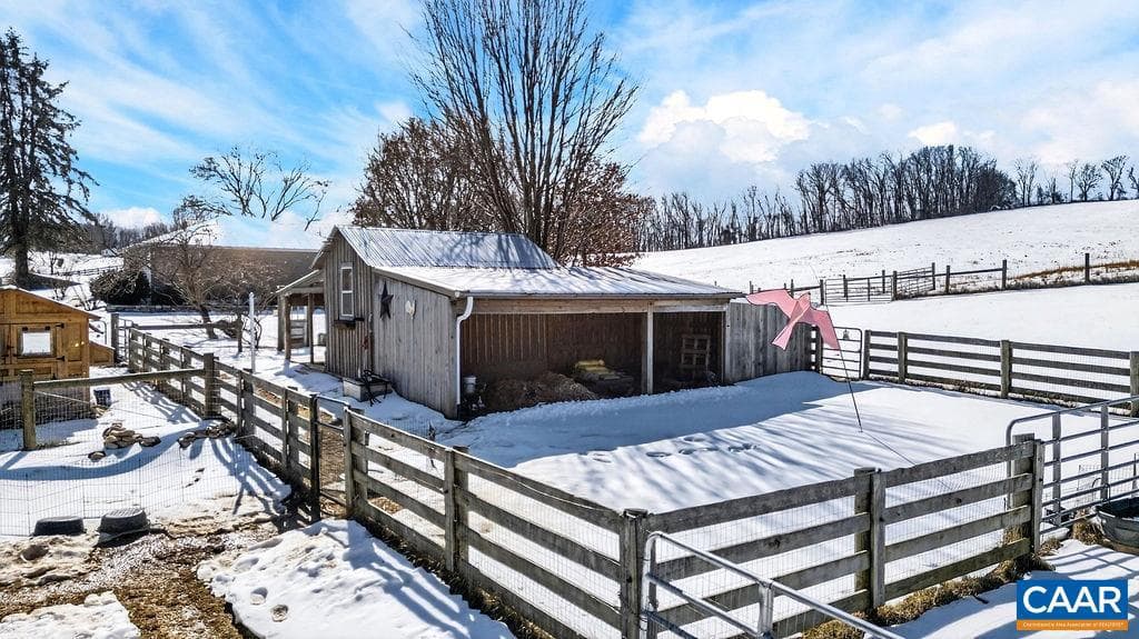 142 Mt Ida Ln photo 51