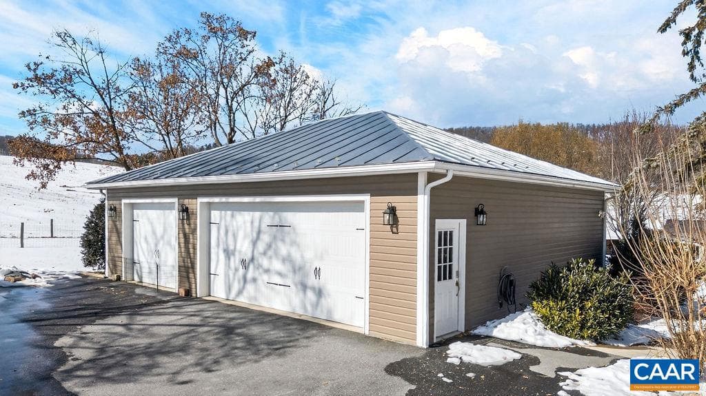 142 Mt Ida Ln photo 55