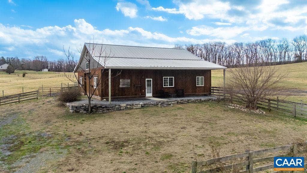 142 Mt Ida Ln photo 62