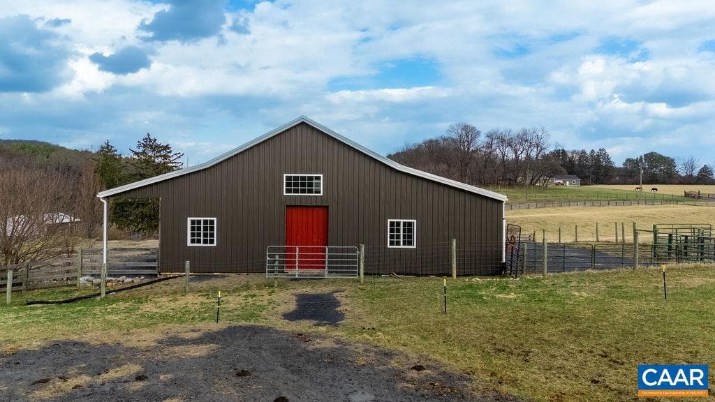 142 Mt Ida Ln photo 63