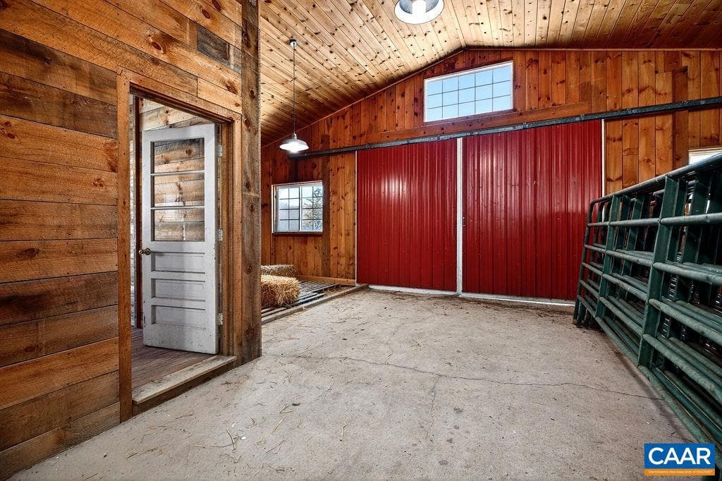 142 Mt Ida Ln photo 64