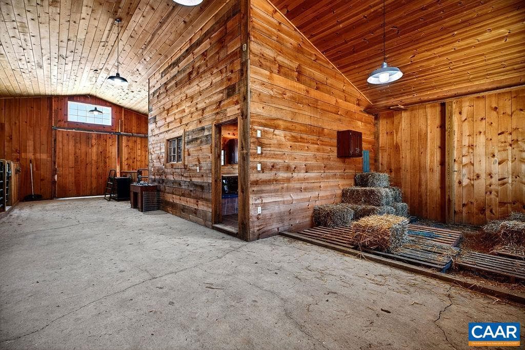 142 Mt Ida Ln photo 65