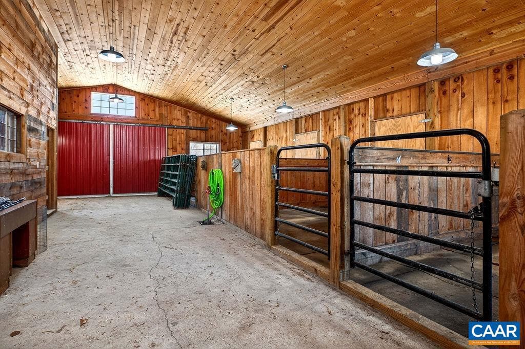 142 Mt Ida Ln photo 67