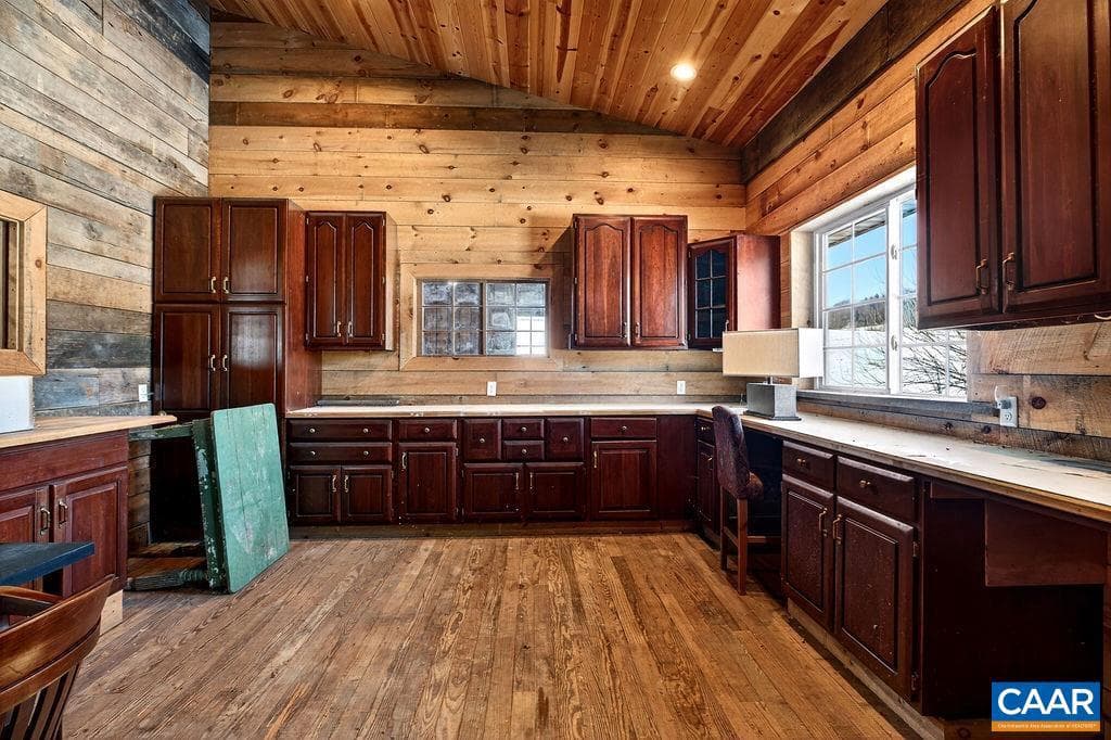 142 Mt Ida Ln photo 69
