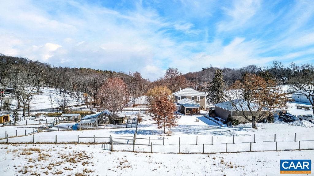 142 Mt Ida Ln photo 74