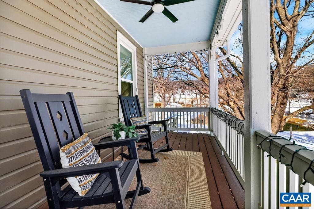 142 Mt Ida Ln photo 9