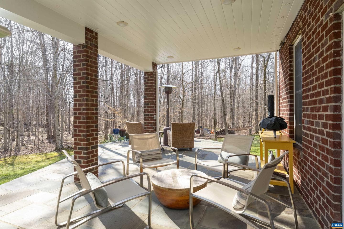 3535 Foxwood Dr photo 10