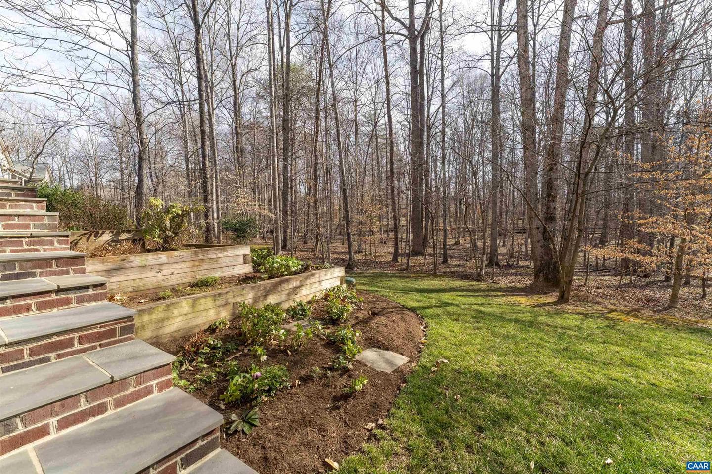 3535 Foxwood Dr photo 12