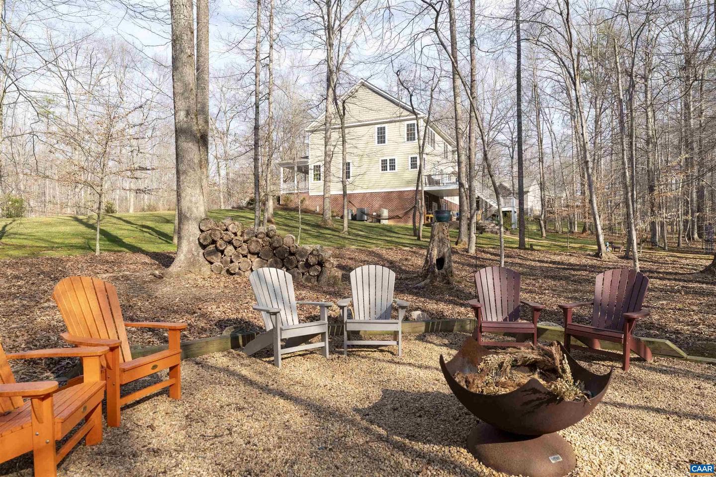 3535 Foxwood Dr photo 14