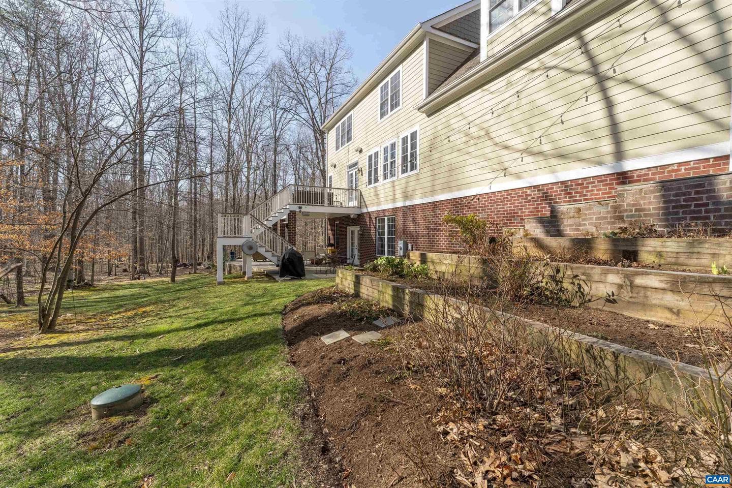 3535 Foxwood Dr photo 16