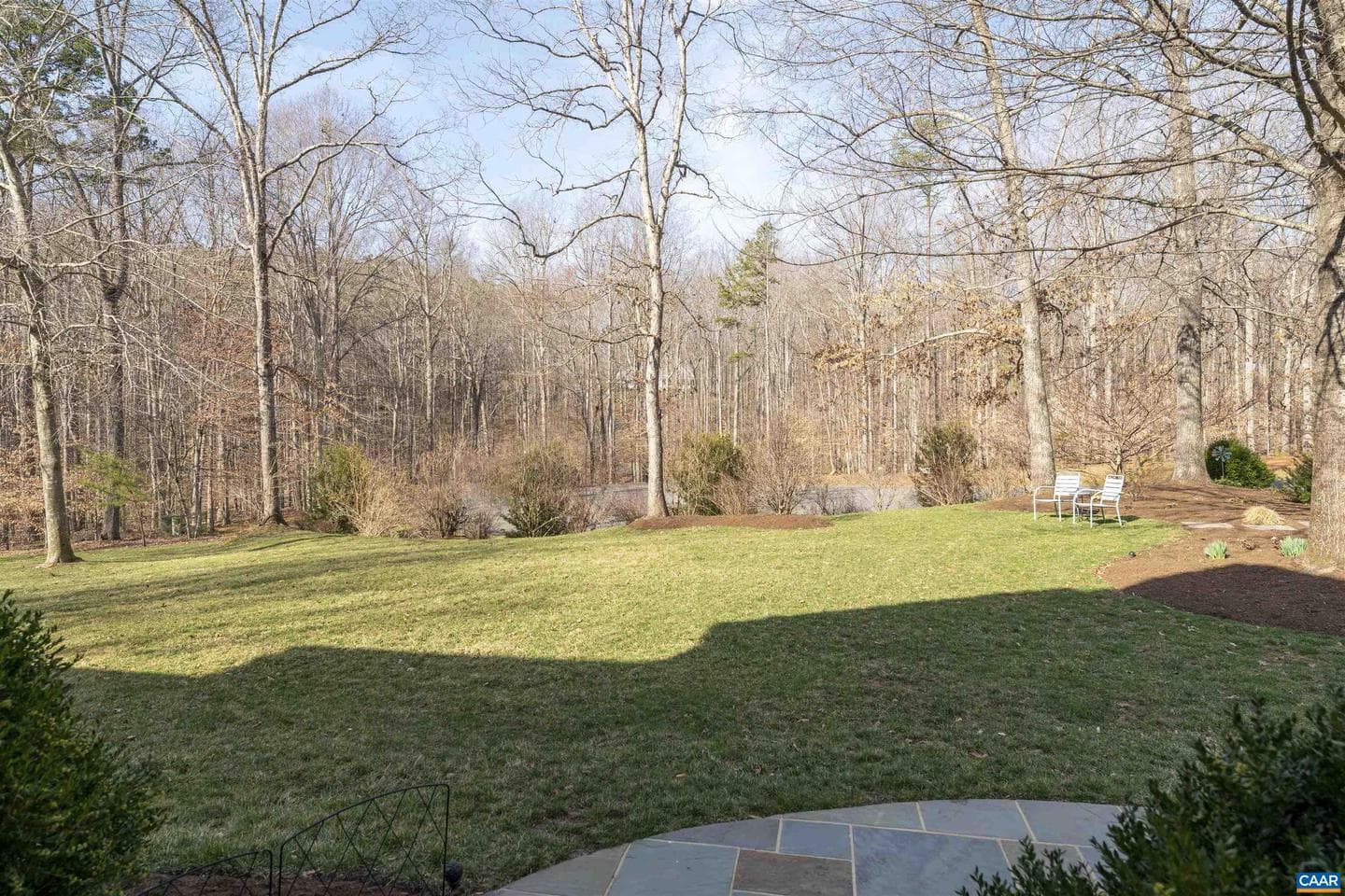 3535 Foxwood Dr photo 17