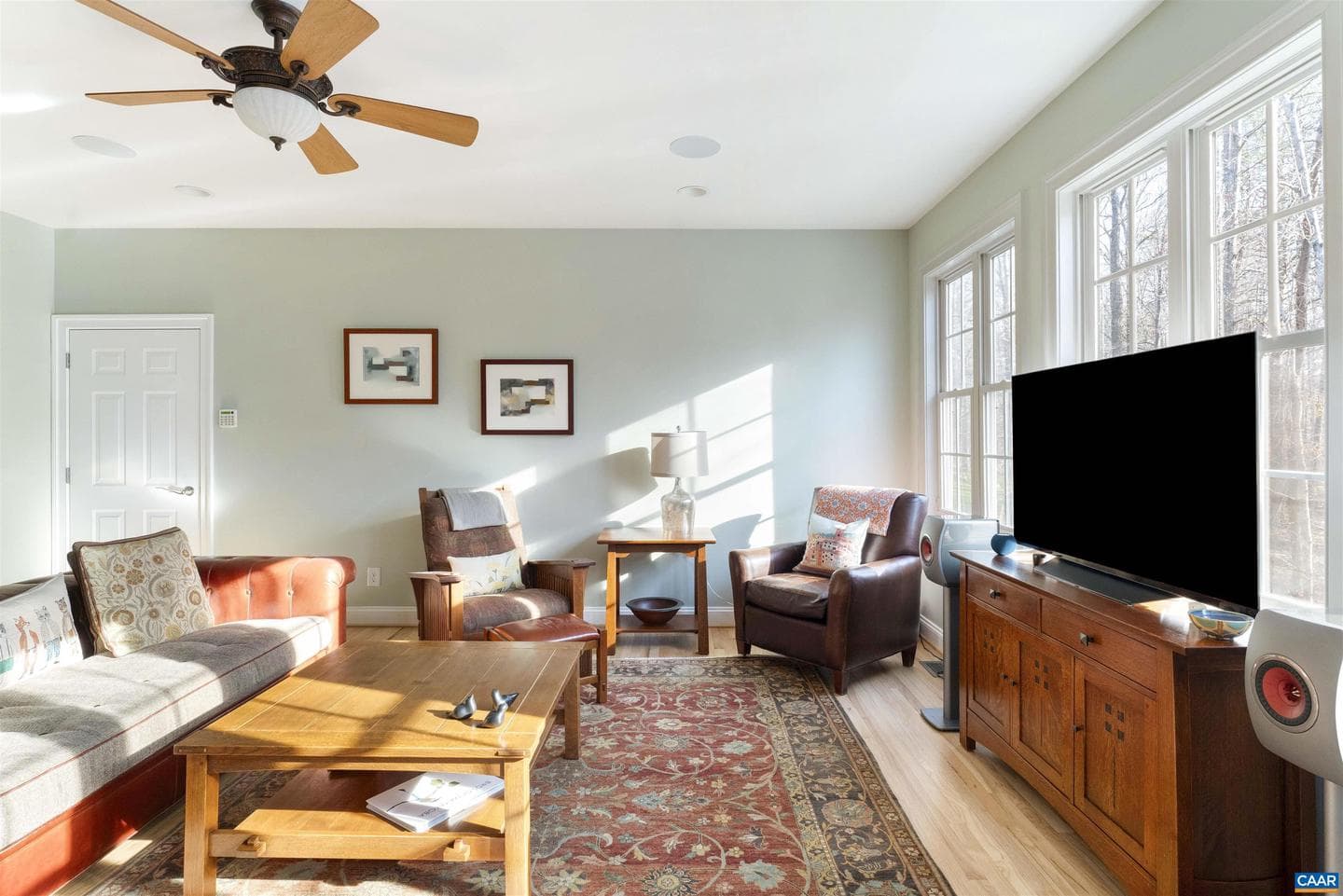 3535 Foxwood Dr photo 32