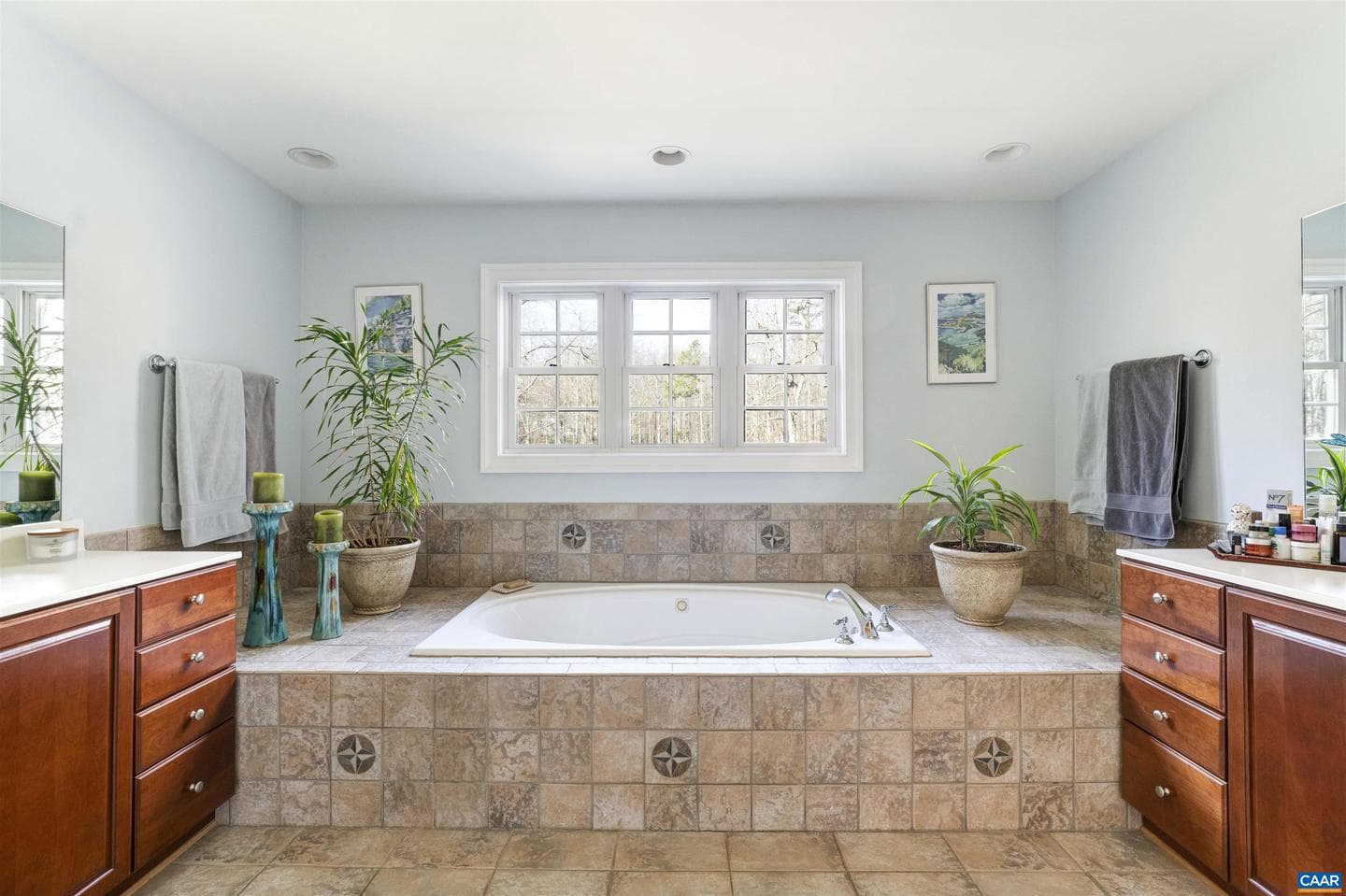 3535 Foxwood Dr photo 52