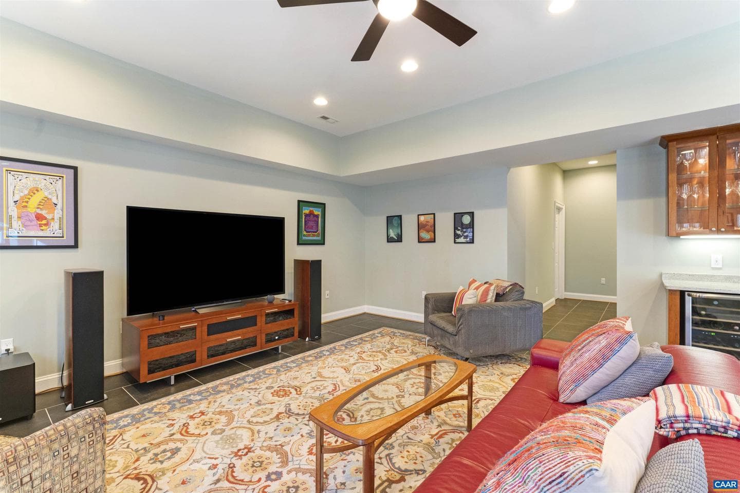 3535 Foxwood Dr photo 58