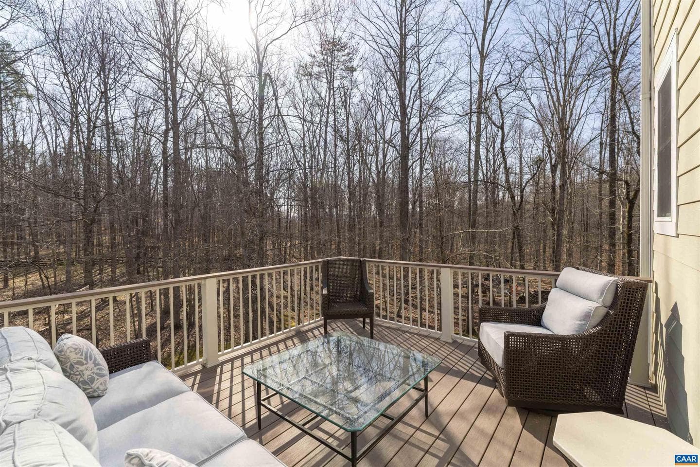 3535 Foxwood Dr photo 8
