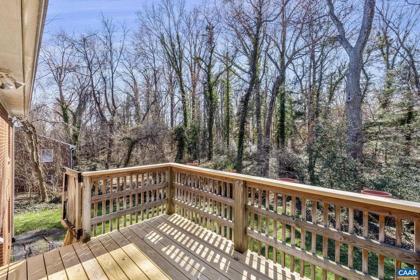 2310 Wayne Ave photo 17