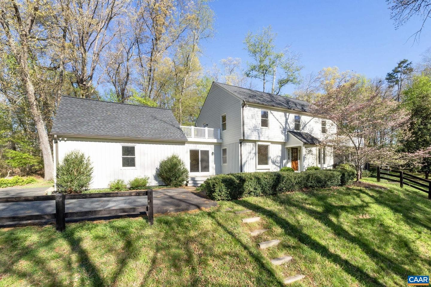 4053 Free Union Rd