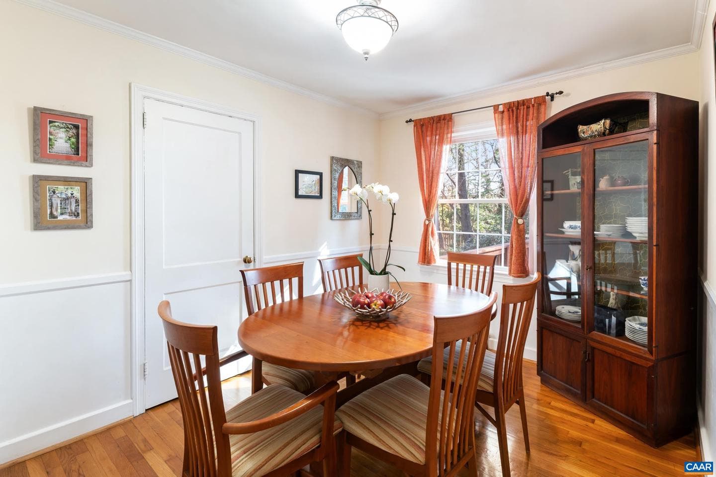1216 Sherwood Rd photo 17