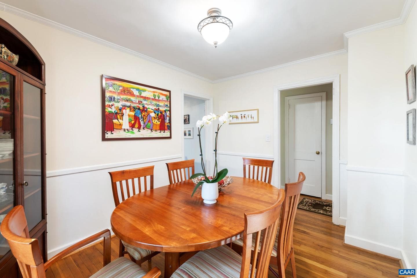 1216 Sherwood Rd photo 18