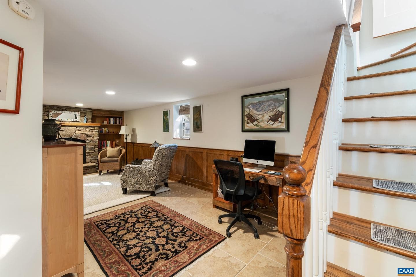 1216 Sherwood Rd photo 27