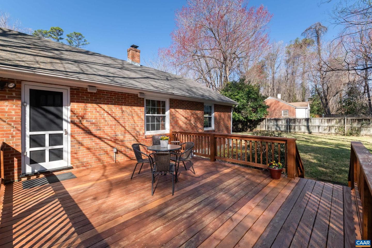 1216 Sherwood Rd photo 36