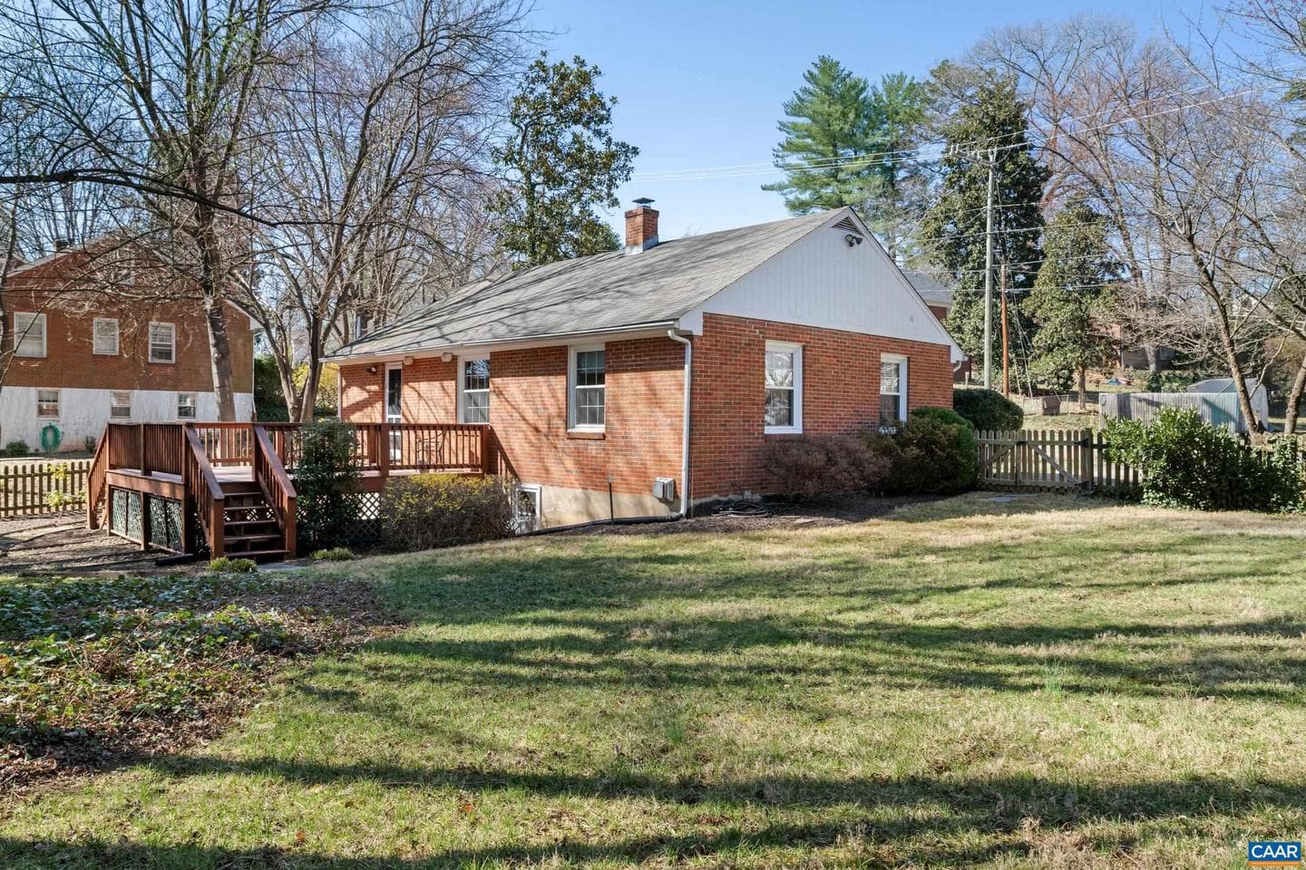 1216 Sherwood Rd photo 42