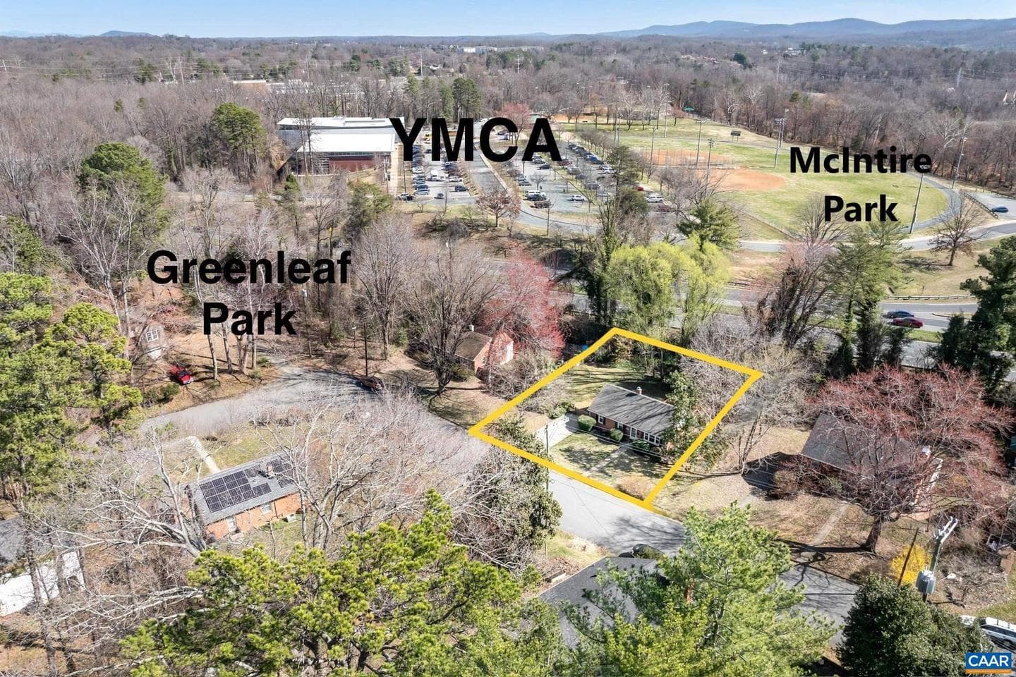 1216 Sherwood Rd photo 45