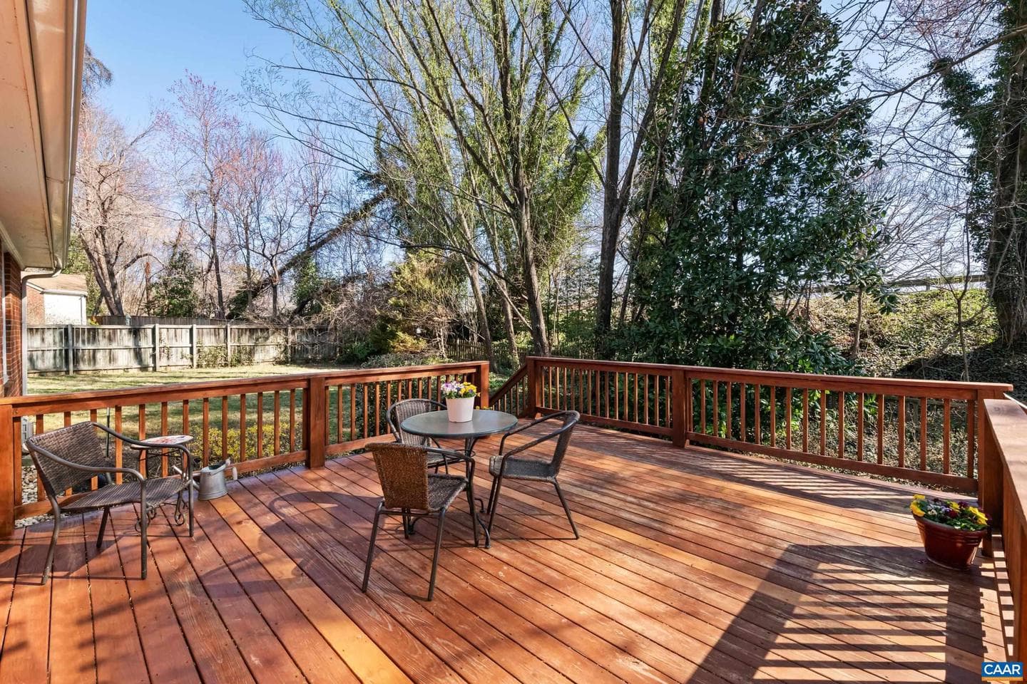 1216 Sherwood Rd photo 6