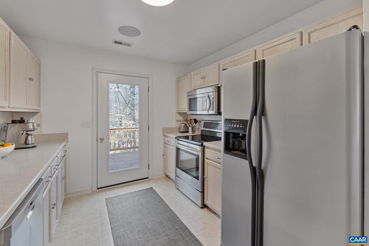 11 Holly Cir photo 14