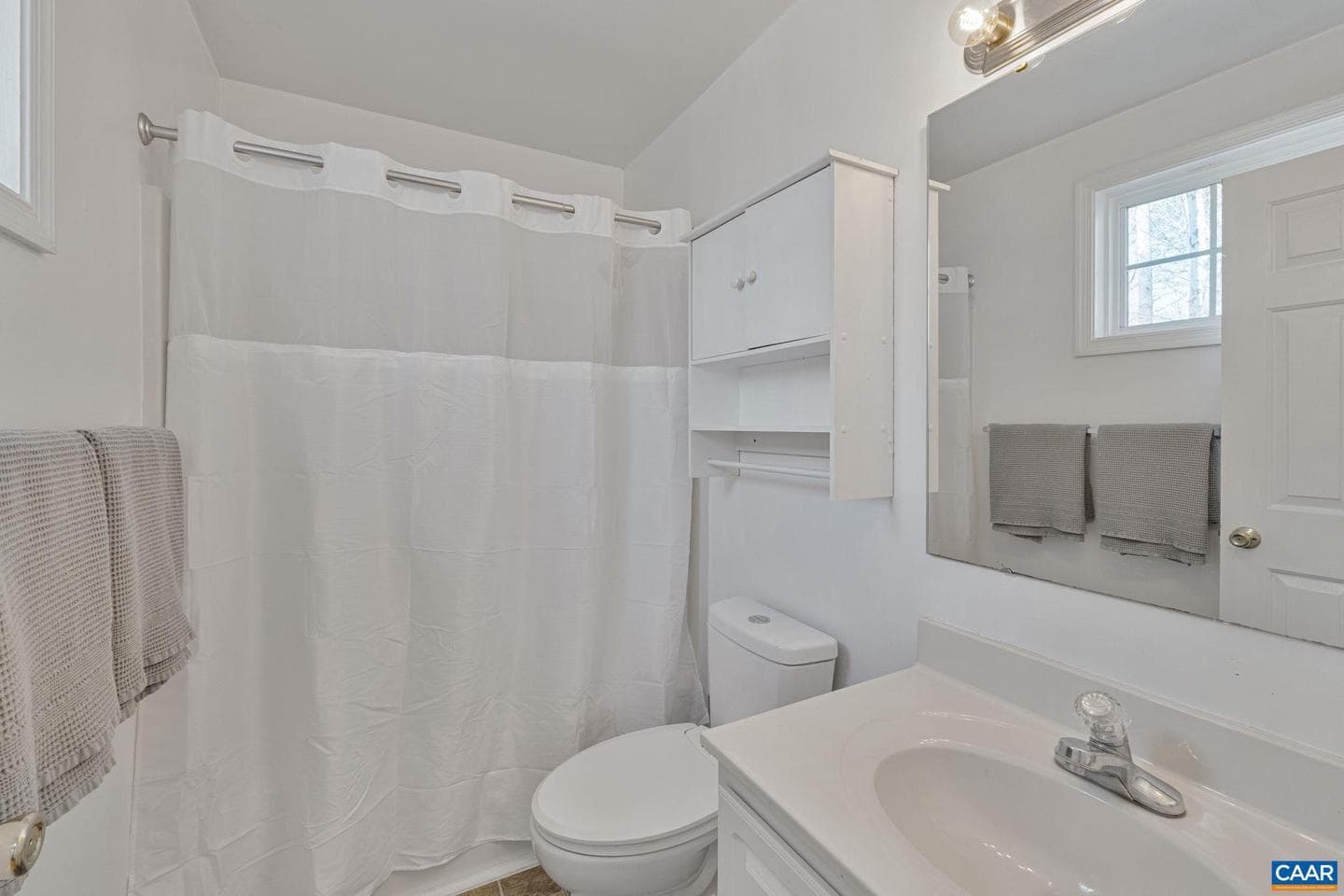 11 Holly Cir photo 24