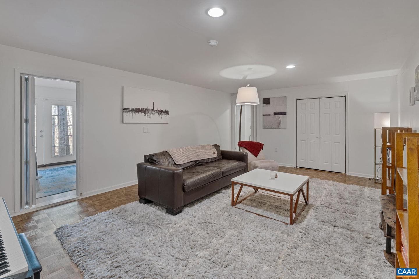 11 Holly Cir photo 25