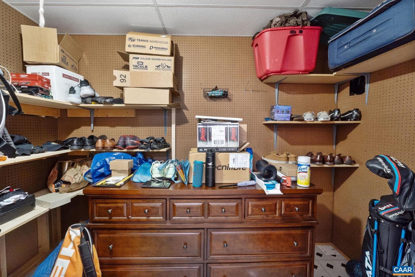 11 Holly Cir photo 27