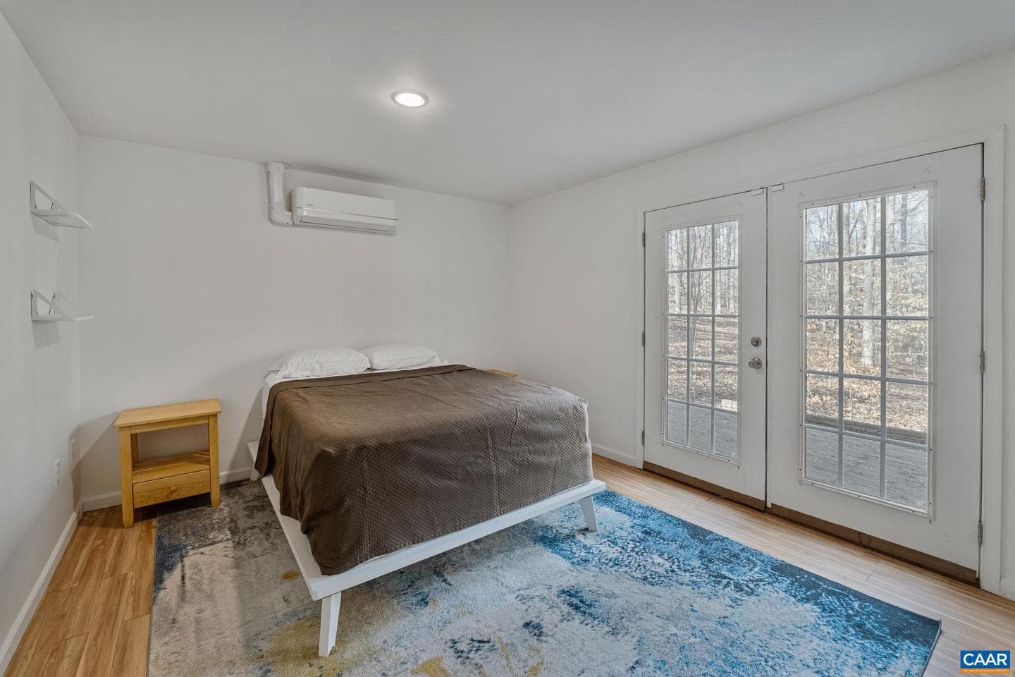 11 Holly Cir photo 32