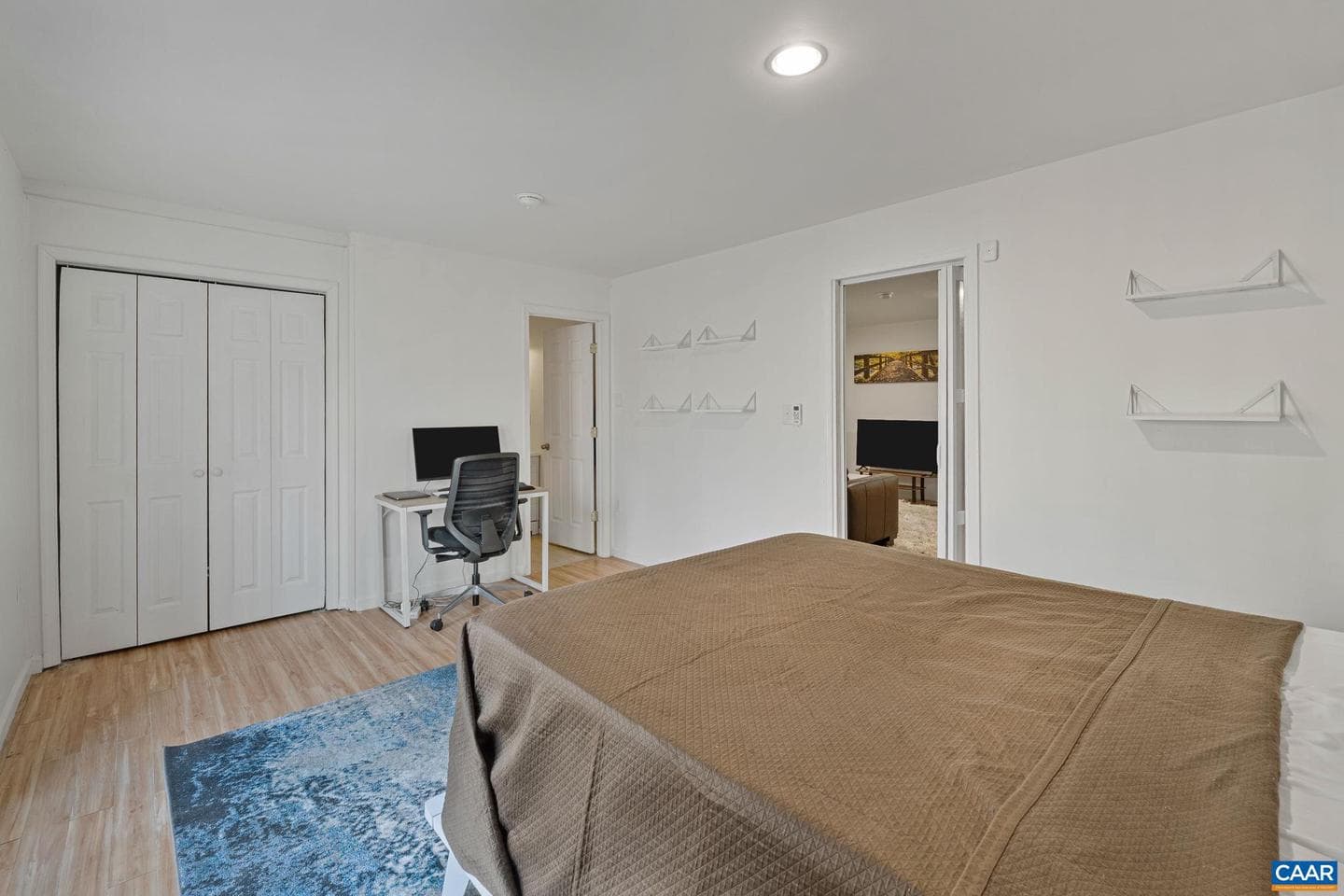 11 Holly Cir photo 33