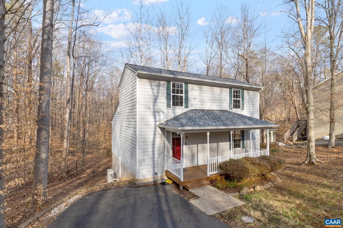 11 Holly Cir photo 37