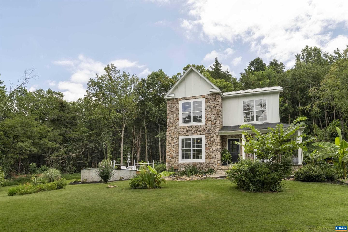 5860 Bearwood Rd, Crozet