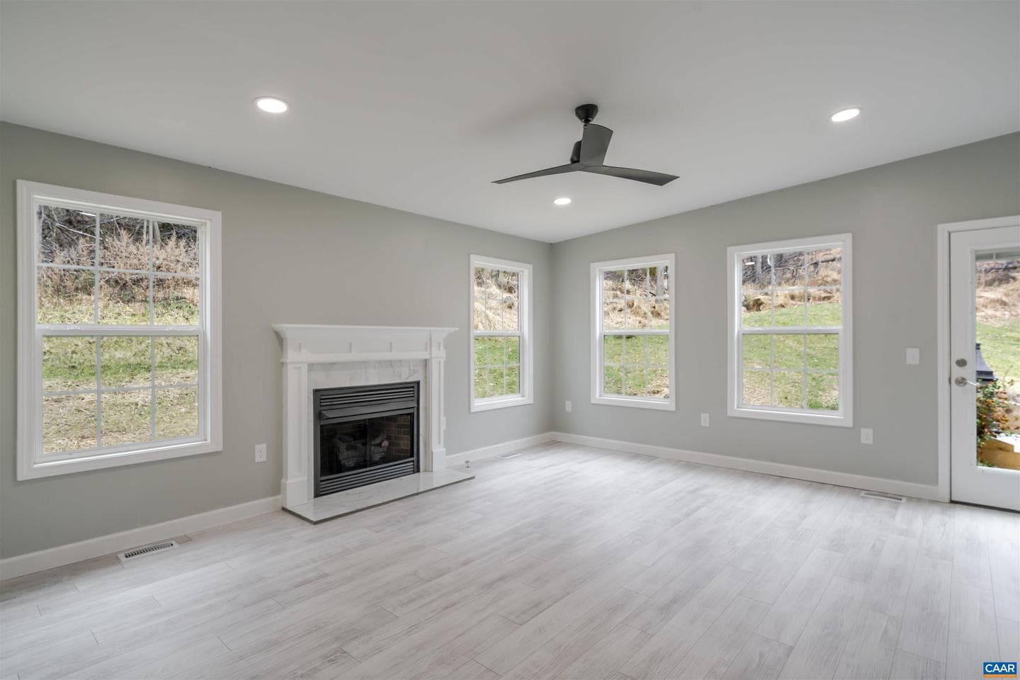 5860 Bearwood Rd photo 20