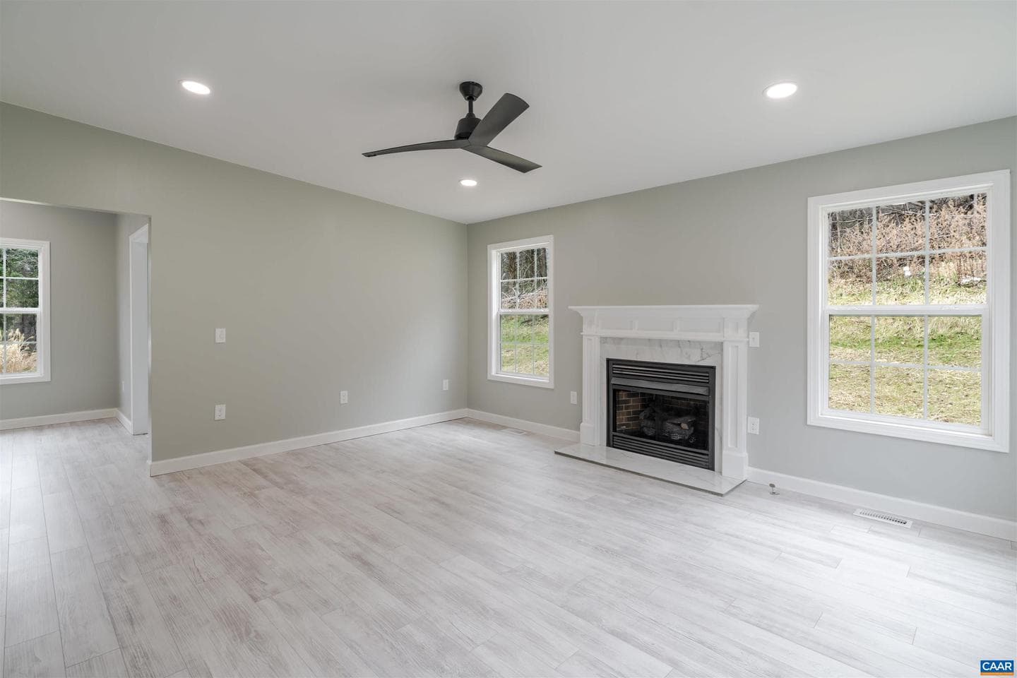 5860 Bearwood Rd photo 22