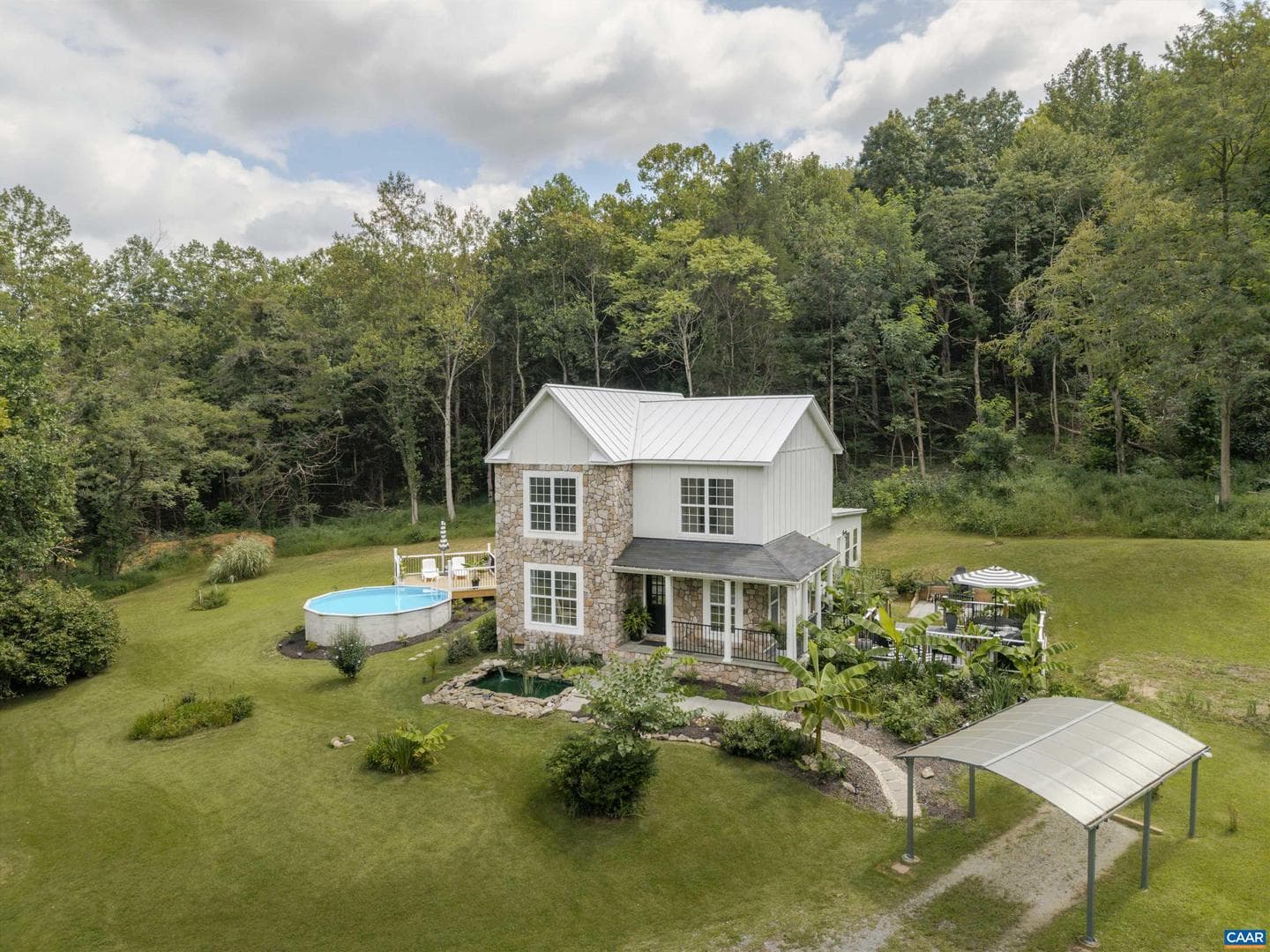 5860 Bearwood Rd photo 3