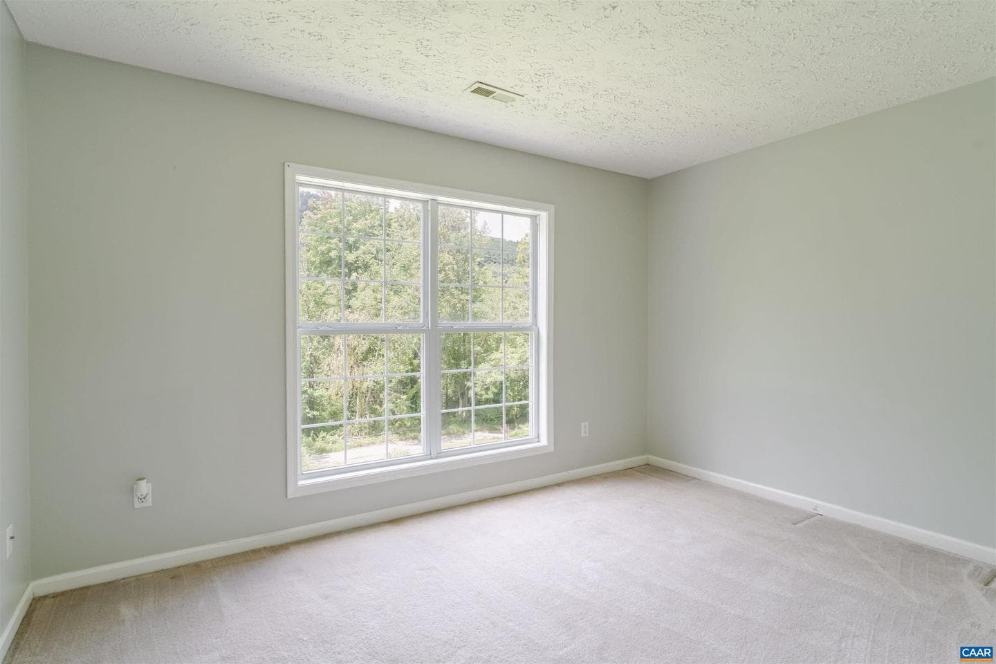 5860 Bearwood Rd photo 46