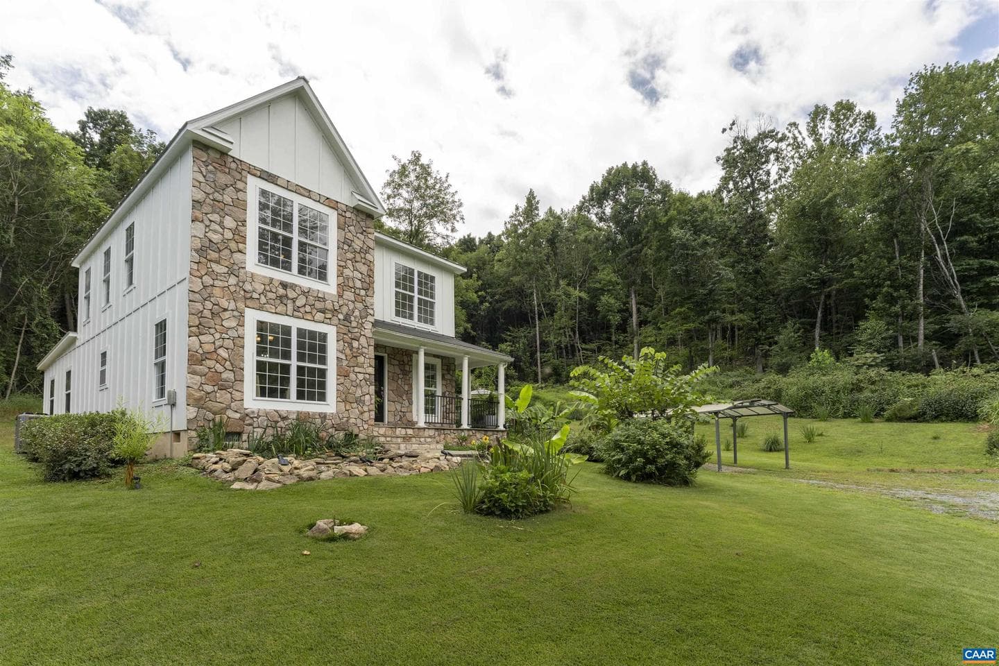 5860 Bearwood Rd photo 60