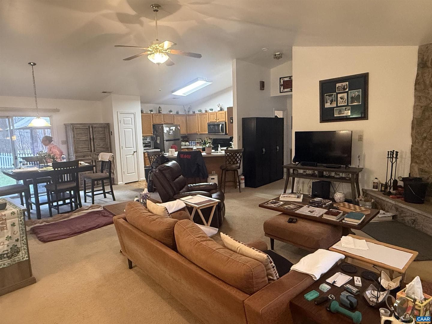 547 Forest Hill Rd photo 11