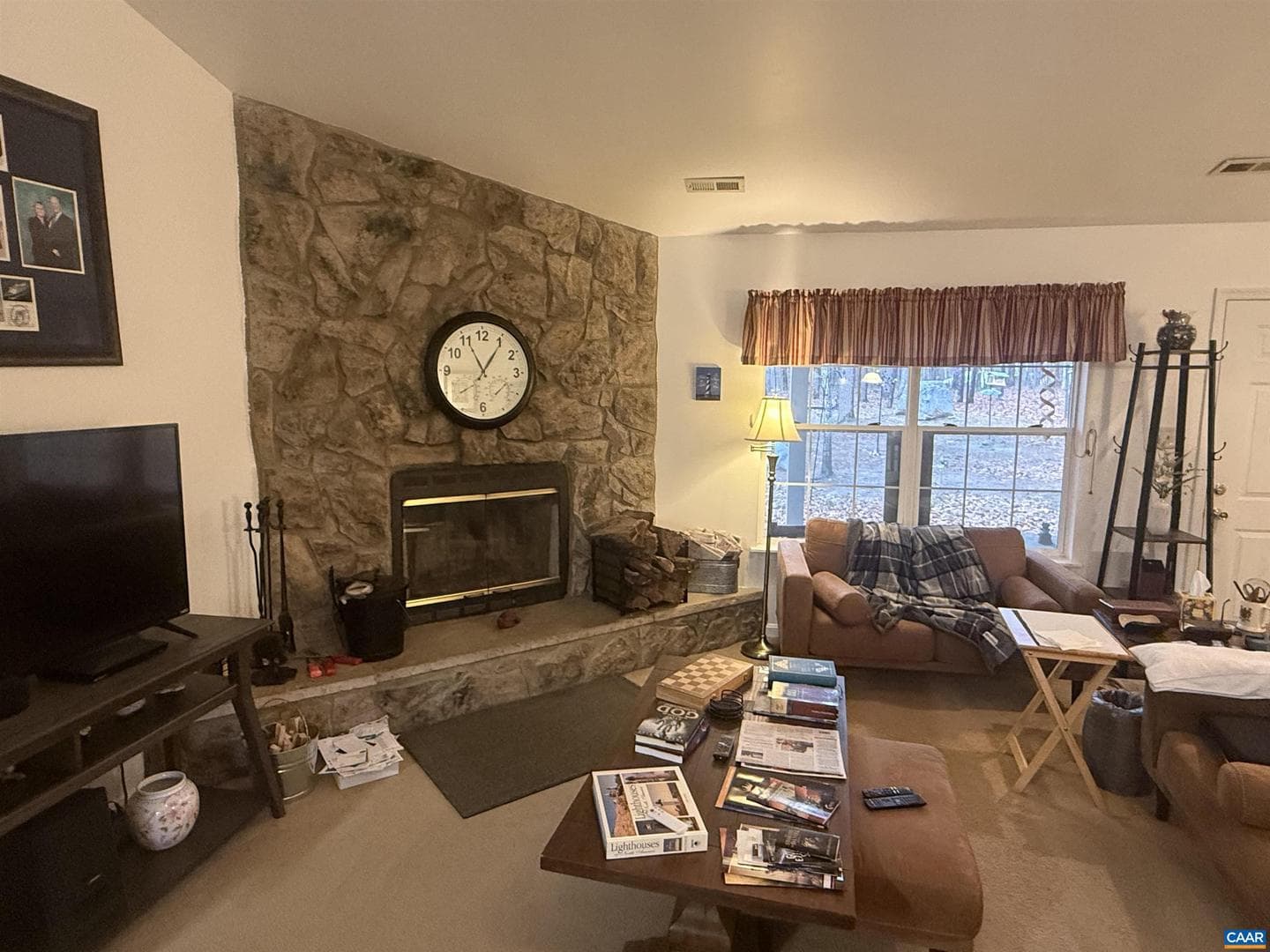 547 Forest Hill Rd photo 12