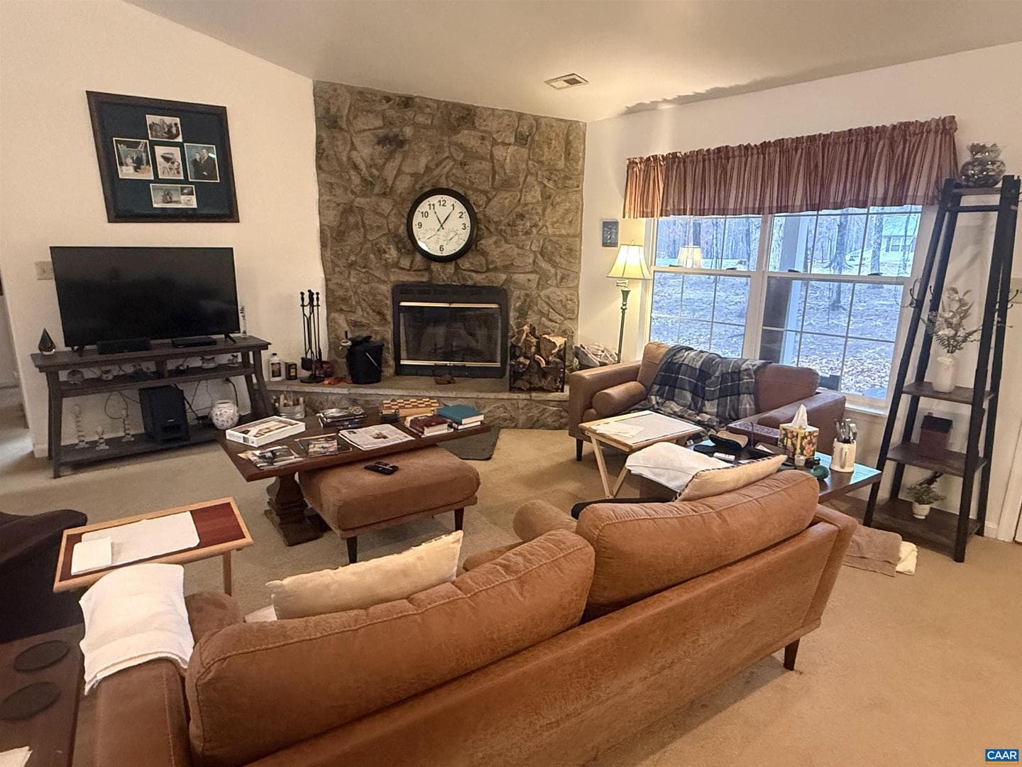 547 Forest Hill Rd photo 13